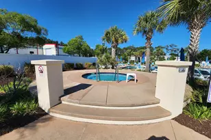1192 Culbertson Ave, Myrtle Beach, SC 29577 - Photo 36