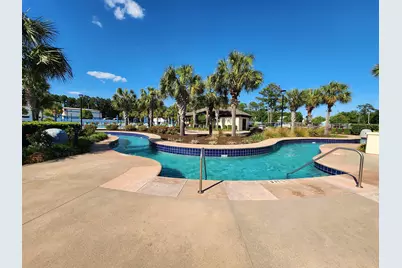 1192 Culbertson Ave., Myrtle Beach, SC 29577 - Photo 36