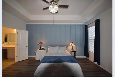 1192 Culbertson Ave., Myrtle Beach, SC 29577 - Photo 20