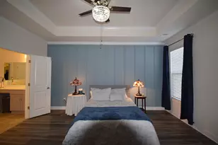 1192 Culbertson Ave, Myrtle Beach, SC 29577 - Photo 20