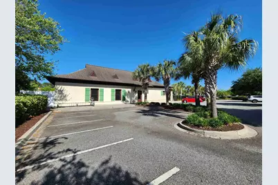 1192 Culbertson Ave., Myrtle Beach, SC 29577 - Photo 32
