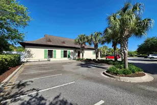 1192 Culbertson Ave, Myrtle Beach, SC 29577 - Photo 32