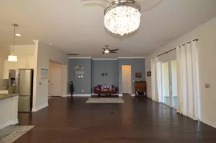 1192 Culbertson Ave, Myrtle Beach, SC 29577 - Photo 18