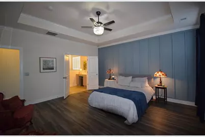 1192 Culbertson Ave., Myrtle Beach, SC 29577 - Photo 22