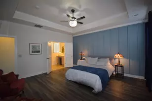 1192 Culbertson Ave, Myrtle Beach, SC 29577 - Photo 22