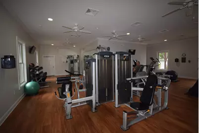 1192 Culbertson Ave., Myrtle Beach, SC 29577 - Photo 32