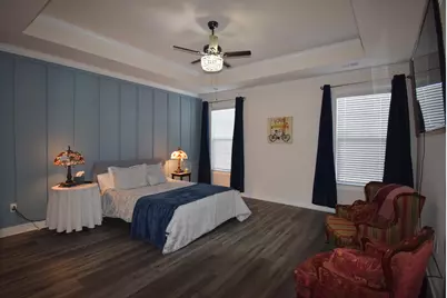 1192 Culbertson Ave., Myrtle Beach, SC 29577 - Photo 22