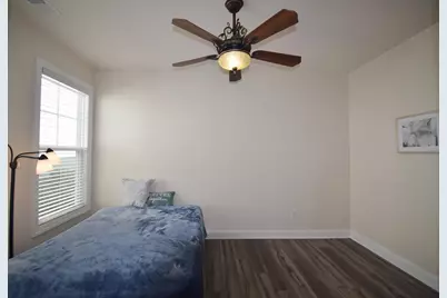 1192 Culbertson Ave., Myrtle Beach, SC 29577 - Photo 12