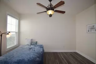 1192 Culbertson Ave, Myrtle Beach, SC 29577 - Photo 12
