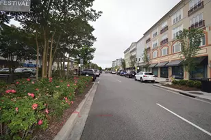 1192 Culbertson Ave, Myrtle Beach, SC 29577 - Photo 50