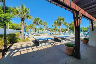 1192 Culbertson Ave, Myrtle Beach, SC 29577 - Photo 34