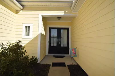 1192 Culbertson Ave., Myrtle Beach, SC 29577 - Photo 4