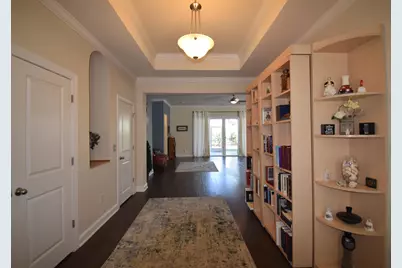 1192 Culbertson Ave., Myrtle Beach, SC 29577 - Photo 4