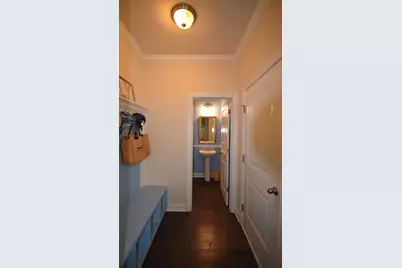 1192 Culbertson Ave., Myrtle Beach, SC 29577 - Photo 8