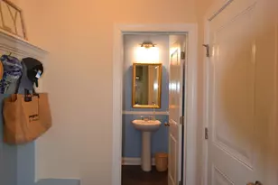 1192 Culbertson Ave, Myrtle Beach, SC 29577 - Photo 8