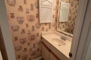 6703 Jefferson Pl, Myrtle Beach, SC 29572 - Photo 12