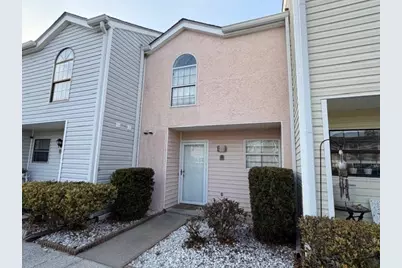 6703 Jefferson Pl. #H2, Myrtle Beach, SC 29572 - Photo 1