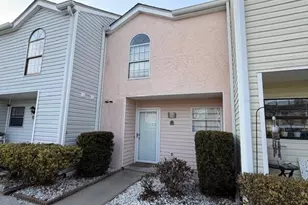 6703 Jefferson Pl, Myrtle Beach, SC 29572 - Photo 1