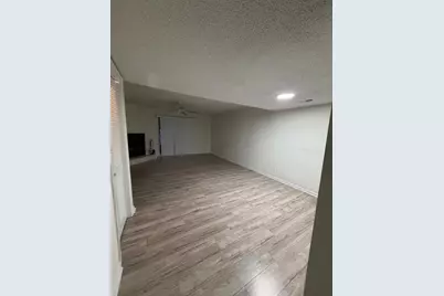 6703 Jefferson Pl. #H2, Myrtle Beach, SC 29572 - Photo 10