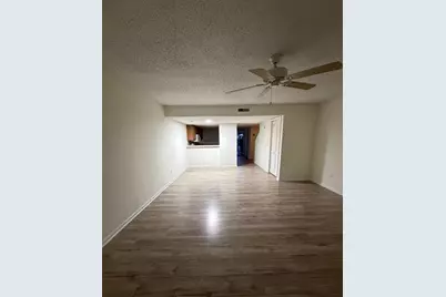 6703 Jefferson Pl. #H2, Myrtle Beach, SC 29572 - Photo 8