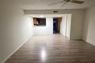 6703 Jefferson Pl, Myrtle Beach, SC 29572 - Photo 8