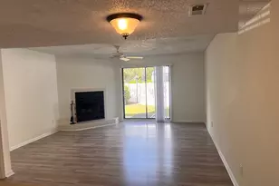 6703 Jefferson Pl, Myrtle Beach, SC 29572 - Photo 6