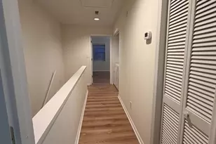 6703 Jefferson Pl, Myrtle Beach, SC 29572 - Photo 14