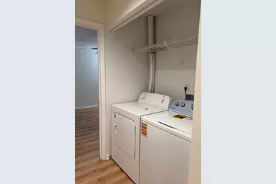6703 Jefferson Pl. #H2, Myrtle Beach, SC 29572 - Photo 26