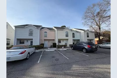 6703 Jefferson Pl. #H2, Myrtle Beach, SC 29572 - Photo 2