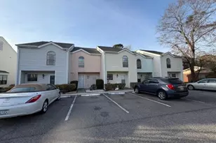 6703 Jefferson Pl, Myrtle Beach, SC 29572 - Photo 2