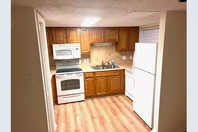 6703 Jefferson Pl. #H2, Myrtle Beach, SC 29572 - Photo 4