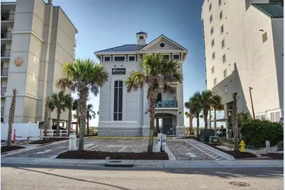 6095 Catalina Dr. #415, North Myrtle Beach, SC 29582 - Photo 44