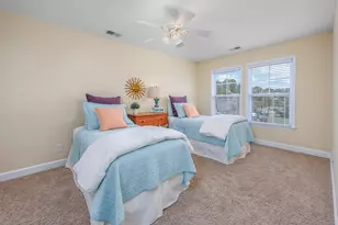 6095 Catalina Dr, North Myrtle Beach, SC 29582 - Photo 24