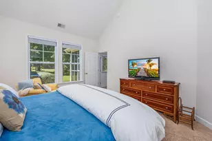 6095 Catalina Dr, North Myrtle Beach, SC 29582 - Photo 20