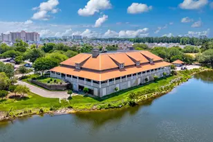 6095 Catalina Dr, North Myrtle Beach, SC 29582 - Photo 40