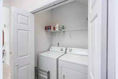 6095 Catalina Dr. #415, North Myrtle Beach, SC 29582 - Photo 18