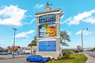 6095 Catalina Dr, North Myrtle Beach, SC 29582 - Photo 42