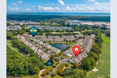 6095 Catalina Dr. #415, North Myrtle Beach, SC 29582 - Photo 32