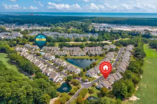 6095 Catalina Dr, North Myrtle Beach, SC 29582 - Photo 32