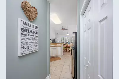 6095 Catalina Dr. #415, North Myrtle Beach, SC 29582 - Photo 4