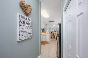 6095 Catalina Dr, North Myrtle Beach, SC 29582 - Photo 4