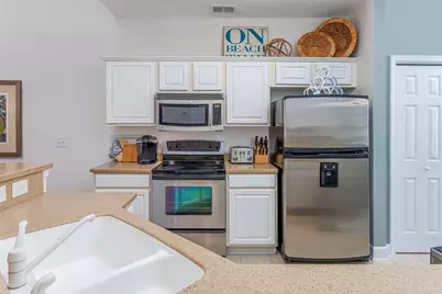 6095 Catalina Dr. #415, North Myrtle Beach, SC 29582 - Photo 6