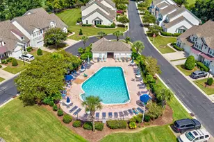 6095 Catalina Dr, North Myrtle Beach, SC 29582 - Photo 34