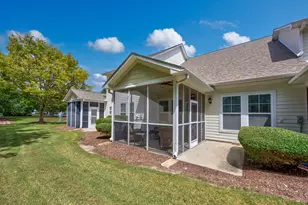 6095 Catalina Dr, North Myrtle Beach, SC 29582 - Photo 28