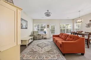 4358 River Gate Ln, Little River, SC 29566 - Photo 4