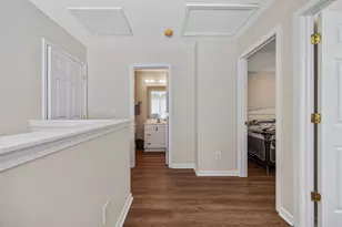 4358 River Gate Ln, Little River, SC 29566 - Photo 18