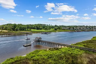 4358 River Gate Ln, Little River, SC 29566 - Photo 38