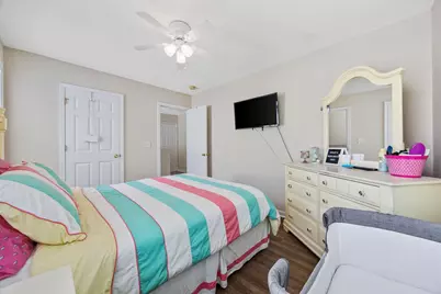 4358 River Gate Ln. #F, Little River, SC 29566 - Photo 20