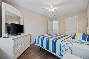 4358 River Gate Ln, Little River, SC 29566 - Photo 22