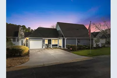 4509 Spyglass Dr., Little River, SC 29566 - Photo 2